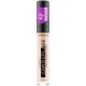 Corector lichid Camouflage High Coverage, Nuanta 005 - Light Natural, 5 ml, Catrice 620019