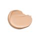 Corector lichid Camouflage High Coverage, Nuanta 020 - Light Beige, 5 ml, Catrice 620023