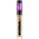 Corector lichid Camouflage High Coverage, Nuanta 020 - Light Beige, 5 ml, Catrice 620029