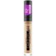Corector lichid Camouflage High Coverage, Nuanta 015 - Honey, 5 ml, Catrice 620039