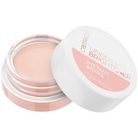 corector-iluminator-pentru-ochi-under-eye-brightener-010-light-rose-4-2-g-carite-6029.jpg