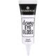 Fard pentru pleoape dewy Eye Gloss liquid shadow, 01 - Crystal Cleaer, 8 ml, Essence 620344
