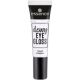 Fard pentru pleoape dewy Eye Gloss liquid shadow, 01 - Crystal Cleaer, 8 ml, Essence 620343