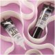 Fard pentru pleoape dewy Eye Gloss liquid shadow, 01 - Crystal Cleaer, 8 ml, Essence 620339