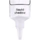 Fard pentru pleoape dewy Eye Gloss liquid shadow, 01 - Crystal Cleaer, 8 ml, Essence 620345