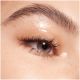Fard pentru pleoape dewy Eye Gloss liquid shadow, 01 - Crystal Cleaer, 8 ml, Essence 620334