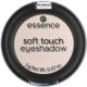 Fard de pleoape Soft Touch, 01 - The One, 2 g, Essence 620127