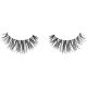 Gene false Faked Ultimate Extension Lashes, 1 pereche, Catrice 620190