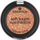 Fard de pleoape Soft Touch, 09 - Apricot Crush, 2 g, Essence 620216