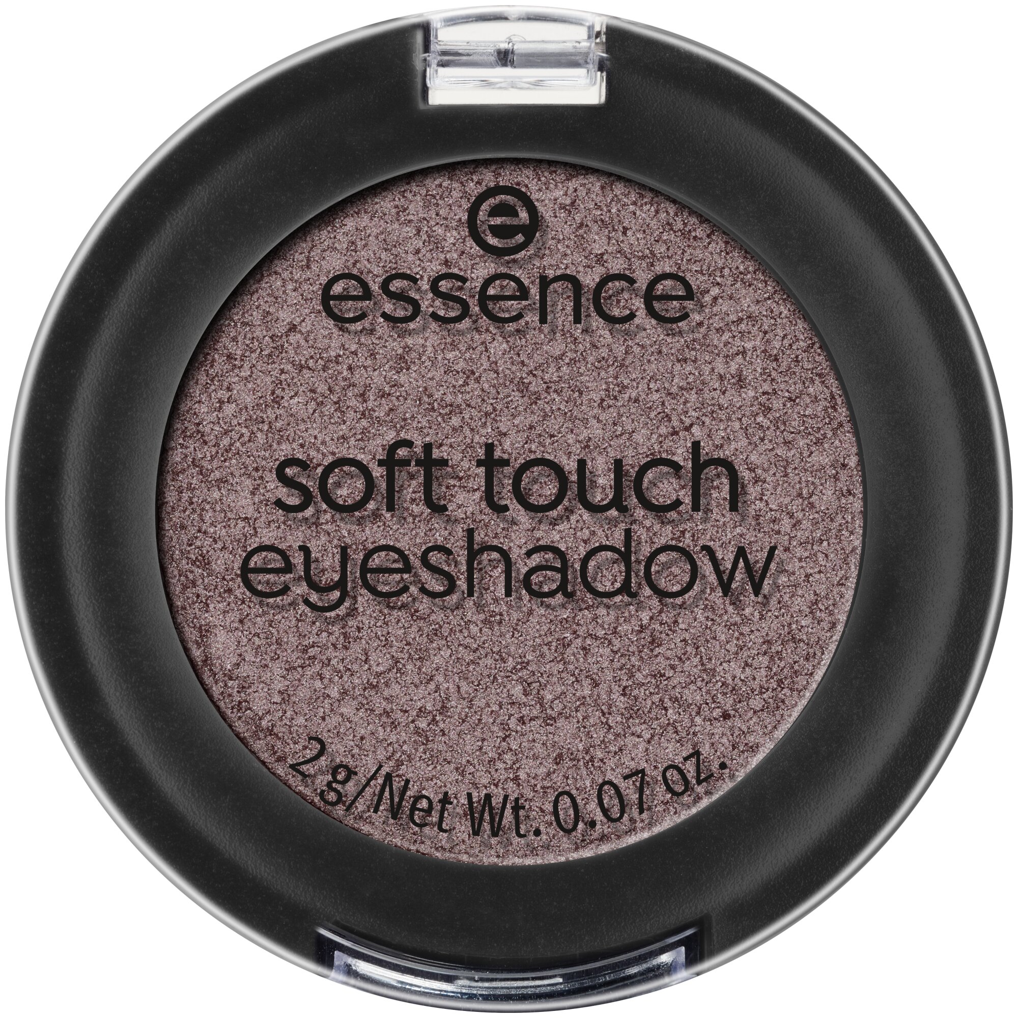 Fard de pleoape Soft Touch, 03 - Eternity, 2 g, Essence