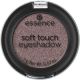 Fard de pleoape Soft Touch, 03 - Eternity, 2 g, Essence 620236