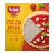 Blat de pizza fara gluten, 300g, Schar 620301