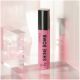 Ruj lichid Shine Bomb Lip Lacquer, 060 - Pinky Promise, 3 ml, Catrice 620321