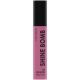 Ruj lichid Shine Bomb Lip Lacquer, 060 - Pinky Promise, 3 ml, Catrice 620325