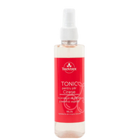 tonic-pentru-par-cu-proteina-de-matase-si-keratina-vegetala-200ml-cirese-trio-verde-121.png