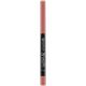 Creion pentru buze mat 8h matte comfort, 04 - Rosy Nude, 0.3 g, Essence 620507