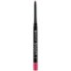 Creion pentru buze mat 8h matte comfort, 05 - Pink Blush, 0.3 g, Essence 620508