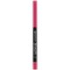 Creion pentru buze mat 8h matte comfort, 05 - Pink Blush, 0.3 g, Essence 620509