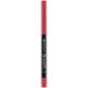 Creion pentru buze mat 8h matte comfort, 07 - Classic Red, 0.3 g, Essence 620518