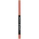 Creion pentru buze mat 8h matte comfort, 03 - Soft Beige, 0.3 g, Essence 620521