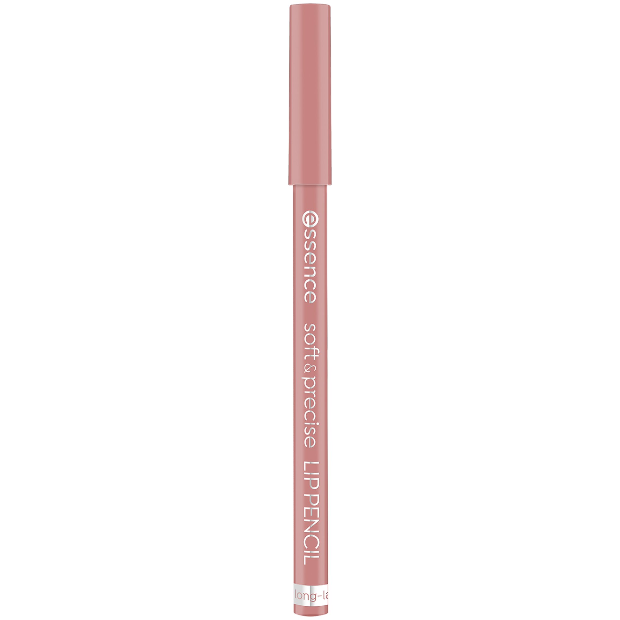 Creion pentru buze Soft & Precise, 302 - Heavenly, 0.78 g, Essence