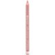 Creion pentru buze Soft & Precise, 302 - Heavenly, 0.78 g, Essence 620533