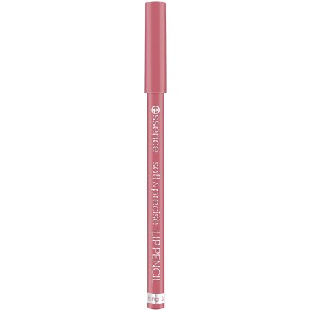 Creion pentru buze Soft & Precise, 303 - Delicate, 0.78 g, Essence