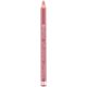 Creion pentru buze Soft & Precise, 303 - Delicate, 0.78 g, Essence 620542