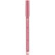 Creion pentru buze Soft & Precise, 303 - Delicate, 0.78 g, Essence 620543