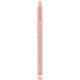 Creion pentru buze Soft & Precise, 301 - Romantic, 0.78 g, Essence 620545