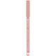 Creion pentru buze Soft & Precise, 301 - Romantic, 0.78 g, Essence 620546