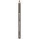 Creion pentru sprancene EyeBrow Designer, 02 - brown, 1 g, Essence 620554