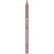 Creion pentru sprancene EyeBrow Designer, 05 - soft blonde, 1 g, Essence 620565