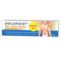 gel-analgezic-dolorgiet-130-ml-zdrovit-7609.png