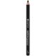Creion pentru sprancene EyeBrow Designer, 01 - black, 1 g, Essence 620571