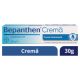 Bepanthen Crema cu 5% panthenol, 30 g, Bayer 601539