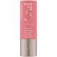 Balsam de buze Power Full 5, 020 - Sparkling Guave, 5 ml, Catrice 620647