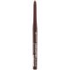 Creion pentru ochi Long-Lasting, 02 - Hot Chocolate, 0.28 g, Essence 620739