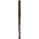 Creion pentru ochi Long-Lasting, 02 - Hot Chocolate, 0.28 g, Essence 620741