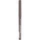 Creion pentru ochi Long-Lasting, 35 - Sparkling Brown, 0.28 g, Essence 620759