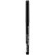 Creion pentru ochi Long-Lasting, 01 - Black Fever, 0.28 g, Essence 620776