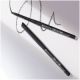 Creion pentru ochi Long-Lasting, 01 - Black Fever, 0.28 g, Essence 620773