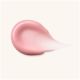 Luciu pentru buze Plump It Up Lip Booster, 020 - No Fake Love, 3.5 ml, Catrice 620793