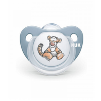 suzeta-din-silicon-m2-6-18-luni-nuk-7850.png
