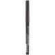 Creion pentru ochi Long-Lasting, 34 - Sparkling Black, 0.28 g, Essence 620856