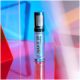 Luciu pentru buze Max It Up Lip Booster Extreme, 030 - Ice Ice Baby, 4 ml, Catrice 620898