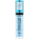 Luciu pentru buze Max It Up Lip Booster Extreme, 030 - Ice Ice Baby, 4 ml, Catrice 620892