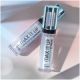 Luciu pentru buze Max It Up Lip Booster Extreme, 030 - Ice Ice Baby, 4 ml, Catrice 620896