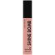 Ruj lichid Shine Bomb Lip Lacquer, 010 - French Silk, 3 ml, Catrice 620917