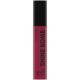 Ruj lichid Shine Bomb Lip Lacquer, 050 - Feelin' Berry Special, 3 ml, Catrice 620935